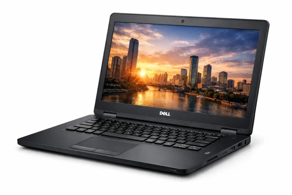 Dilema Laptop Rp3 Jutaan di 2026: Lebih Baik Beli Baru atau Bekas? Ini Analisisnya