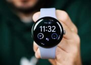 Google Mulai Redupkan Brand Fitbit, Fokus Perkuat Ekosistem Pixel di Wearable