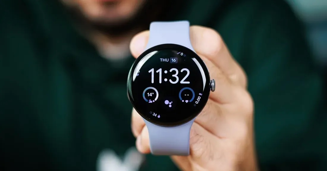 Google Mulai Redupkan Brand Fitbit, Fokus Perkuat Ekosistem Pixel di Wearable