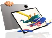 HONOR Pad X8b Resmi Meluncur di Indonesia, Tablet Ramah Anak dengan Fitur Kontrol Orang Tua