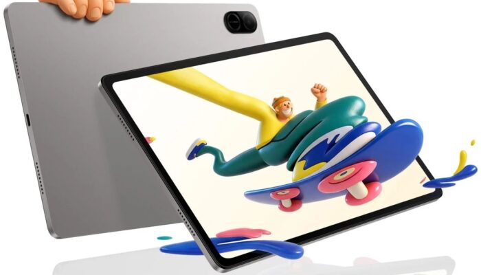 HONOR Pad X8b Resmi Meluncur di Indonesia, Tablet Ramah Anak dengan Fitur Kontrol Orang Tua