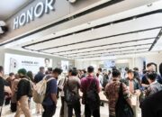 HONOR Tegaskan Komitmen di Indonesia, Siapkan Tablet Anak hingga Produk Baru di Kuartal II 2026