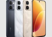 Harga Mulai Rp1 Jutaan! Ini Rekomendasi Vivo Y Series Terbaru yang Layak Dibeli 2026