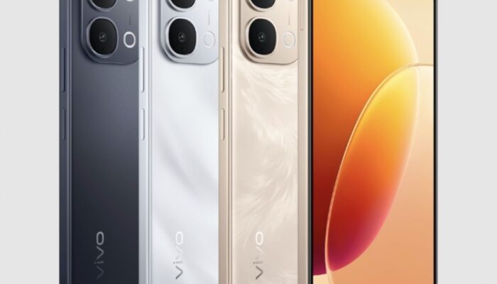 Harga Mulai Rp1 Jutaan! Ini Rekomendasi Vivo Y Series Terbaru yang Layak Dibeli 2026