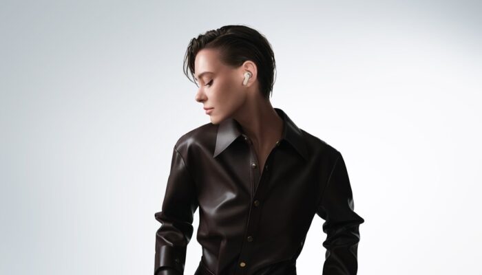 Huawei FreeBuds Pro 5 Resmi Hadir di Indonesia, TWS Premium dengan ANC Cerdas dan Audio Lossless 2,3 Mbps