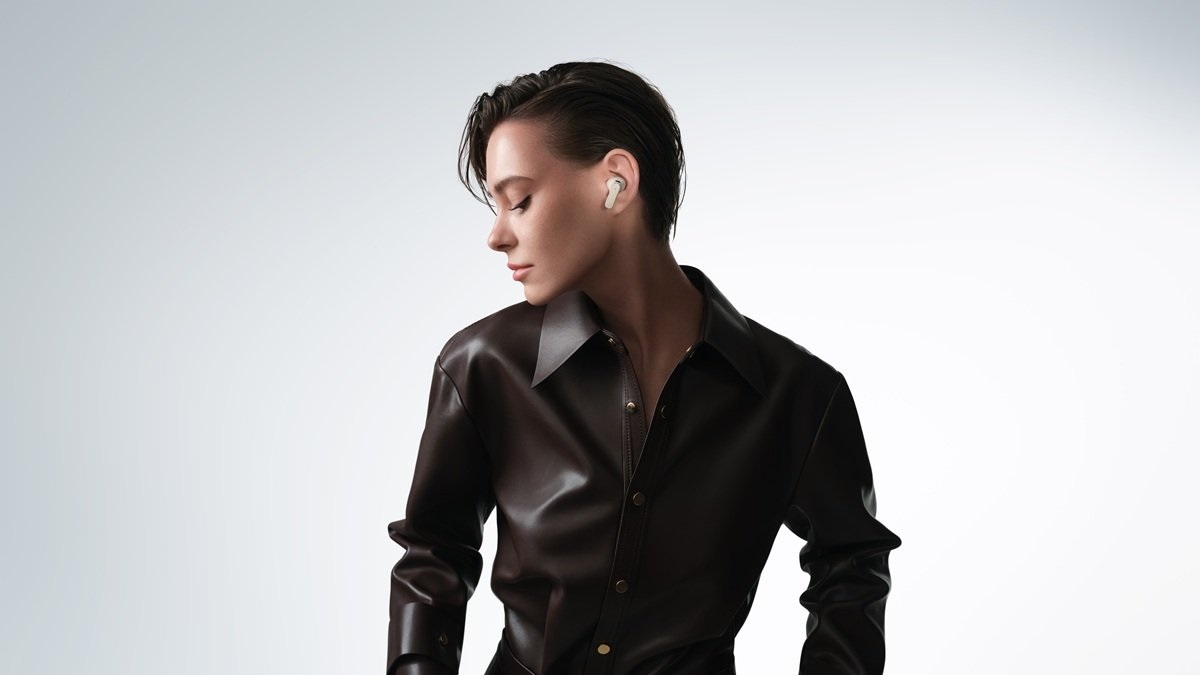 Huawei FreeBuds Pro 5 Resmi Hadir di Indonesia, TWS Premium dengan ANC Cerdas dan Audio Lossless 2,3 Mbps