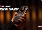 Huawei Kembali Jadi Raja Smartphone? Ini Fakta di Balik Kebangkitannya