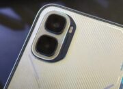 Infinix GT 50 Pro Resmi Rilis di Indonesia, HP Gaming Rp6 Jutaan dengan Liquid Cooling dan Skor AnTuTu 2,2 Juta