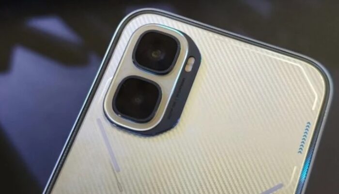 Infinix GT 50 Pro Resmi Rilis di Indonesia, HP Gaming Rp6 Jutaan dengan Liquid Cooling dan Skor AnTuTu 2,2 Juta