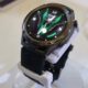 Infinix GTWATCH 5 Pro dan GTBUDS 5 Resmi Meluncur di Indonesia