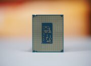 Intel Siap Hapus “Kasta” Overclocking: CPU Murah Bakal Ikut Bisa Ngebut Tanpa Batas