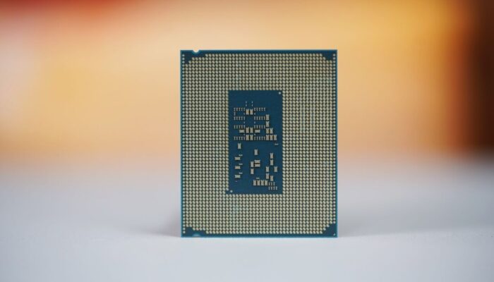 Intel Siap Hapus “Kasta” Overclocking: CPU Murah Bakal Ikut Bisa Ngebut Tanpa Batas
