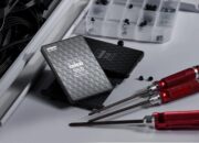 KLEVV NEO N410+ Resmi Hadir: Solusi Upgrade SSD Murah yang Bikin Laptop Lama Ngebut Lagi