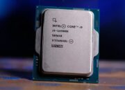 Kematian Pelan Overclocking: Ketika Performa Maksimal Sudah Jadi Standar Pabrik