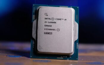 Kematian Pelan Overclocking: Ketika Performa Maksimal Sudah Jadi Standar Pabrik