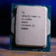 Kematian Pelan Overclocking: Ketika Performa Maksimal Sudah Jadi Standar Pabrik