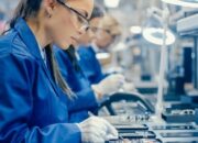 Krisis Memori Hantam Industri Smartphone, Xiaomi Paling Terpukul di Awal 2026