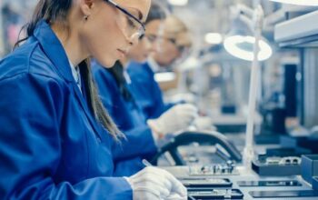 Krisis Memori Hantam Industri Smartphone, Xiaomi Paling Terpukul di Awal 2026