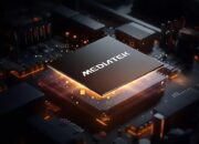 MediaTek Rilis Dimensity 7450 dan 7450X: Chipset Kelas Menengah Premium dengan Fokus AI, Gaming, dan Efisiensi Daya