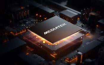 MediaTek Rilis Dimensity 7450 dan 7450X: Chipset Kelas Menengah Premium dengan Fokus AI, Gaming, dan Efisiensi Daya