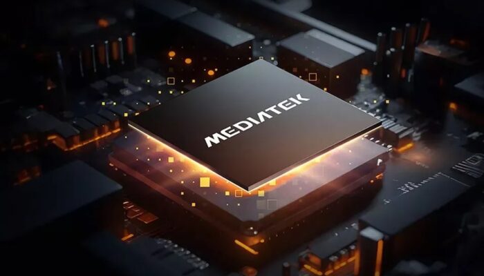 MediaTek Rilis Dimensity 7450 dan 7450X: Chipset Kelas Menengah Premium dengan Fokus AI, Gaming, dan Efisiensi Daya