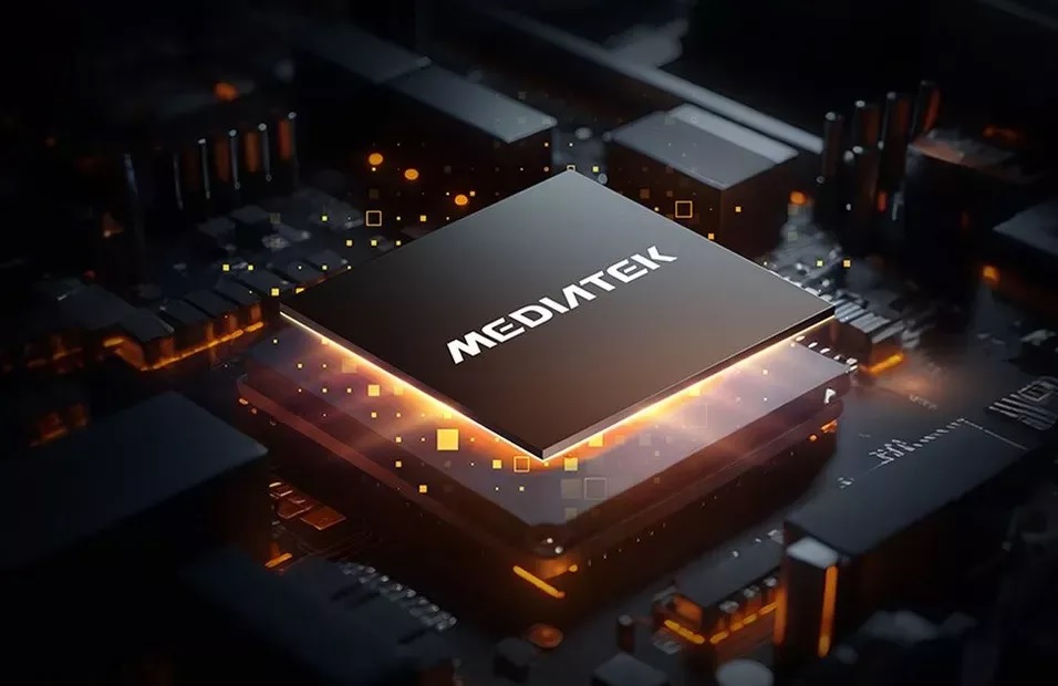 MediaTek Rilis Dimensity 7450 dan 7450X: Chipset Kelas Menengah Premium dengan Fokus AI, Gaming, dan Efisiensi Daya