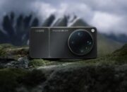 OPPO Buka Early Pre-Order Find X9 Series di Indonesia, Bonus Menggiurkan hingga Rp9 Juta