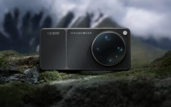 OPPO Buka Early Pre-Order Find X9 Series di Indonesia, Bonus Menggiurkan hingga Rp9 Juta