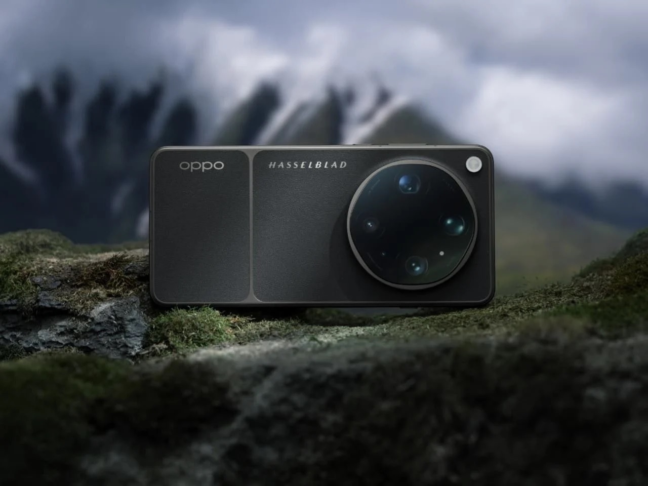 OPPO Buka Early Pre-Order Find X9 Series di Indonesia, Bonus Menggiurkan hingga Rp9 Juta