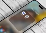 OpenAI Siapkan Smartphone AI, Siap Tantang Dominasi Samsung dan iPhone