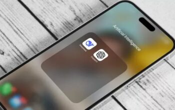 OpenAI Siapkan Smartphone AI, Siap Tantang Dominasi Samsung dan iPhone