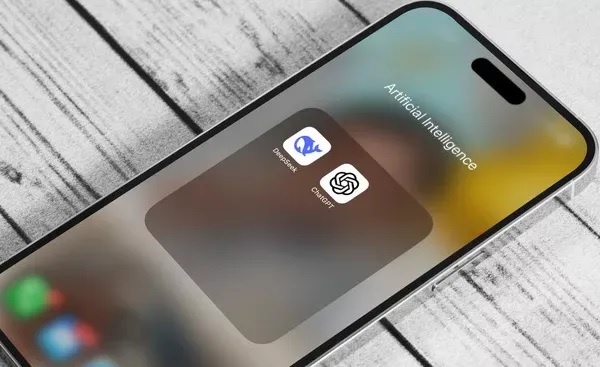 OpenAI Siapkan Smartphone AI, Siap Tantang Dominasi Samsung dan iPhone