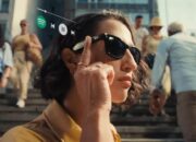 Persaingan Smart Glasses 2026 Kian Sengit, Apple Siapkan Strategi “Realistis” Hadapi Meta