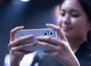 Poco X8 Pro Series Meluncur, Bidik Gamer MLBB S40 dengan Performa Kencang dan Baterai Jumbo