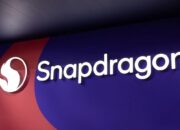 Qualcomm Siapkan Snapdragon 8 Elite Gen 6 Pro: Chip Flagship 2026 dengan Fokus AI dan Efisiensi Tinggi