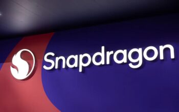 Qualcomm Siapkan Snapdragon 8 Elite Gen 6 Pro: Chip Flagship 2026 dengan Fokus AI dan Efisiensi Tinggi
