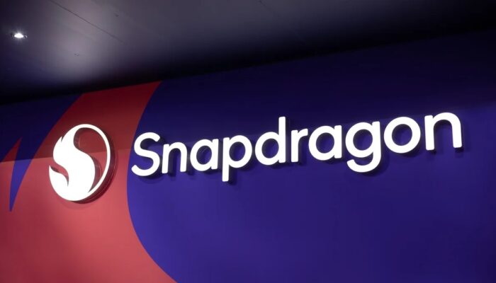 Qualcomm Siapkan Snapdragon 8 Elite Gen 6 Pro: Chip Flagship 2026 dengan Fokus AI dan Efisiensi Tinggi