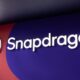 Qualcomm Siapkan Snapdragon 8 Elite Gen 6 Pro: Chip Flagship 2026 dengan Fokus AI dan Efisiensi Tinggi