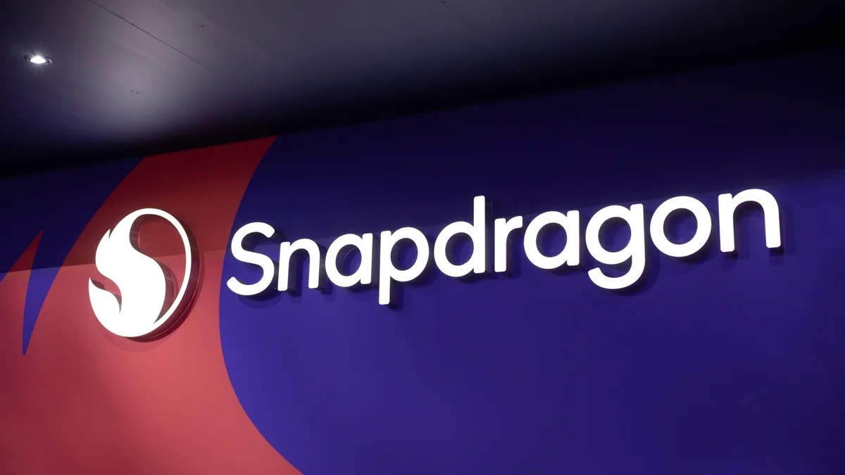 Qualcomm Siapkan Snapdragon 8 Elite Gen 6 Pro: Chip Flagship 2026 dengan Fokus AI dan Efisiensi Tinggi
