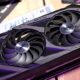 RTX 3060 12GB: “GPU Paling Jujur” atau Sekadar Kebetulan yang Terlalu Tepat?