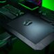 Razer Atlas Pro Resmi Meluncur, Mouse Mat Kaca Ultra Tipis 1,9mm Klaim Jadi Tertipis di Dunia