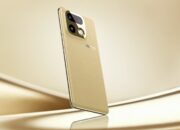 Realme 16 Series 5G Meluncur, Andalkan NEXT AI untuk Dorong Produktivitas dan Kreativitas