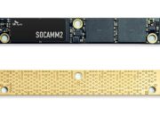 SK Hynix Produksi Massal SOCAMM2 192 GB, Perkuat Era AI dan Platform NVIDIA “Vera Rubin”