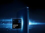 Samsung Exynos 1680 Setara dengan Chip Apa? Performa Tembus 1,3 Juta AnTuTu, Ini Perbandingannya