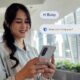 Samsung Galaxy A57 5G Resmi Meluncur di Indonesia, Andalkan AI untuk Multitasking Lebih Cepat dan Efisien