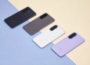 Samsung Galaxy A57 5G dan A37 5G Resmi Meluncur di Indonesia, Fitur Premium Turun ke Kelas Menengah