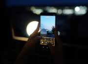 Samsung Galaxy S26 Ultra Andalkan Nightography, Rekam Video Konser Lebih Stabil dan Terang
