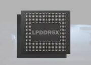 Samsung Mulai Tinggalkan LPDDR4, Produsen China Bersiap Ambil Alih Pasar