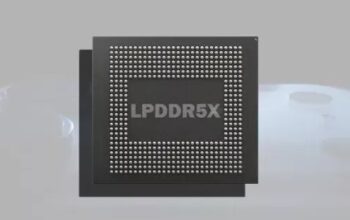 Samsung Mulai Tinggalkan LPDDR4, Produsen China Bersiap Ambil Alih Pasar