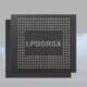 Samsung Mulai Tinggalkan LPDDR4, Produsen China Bersiap Ambil Alih Pasar